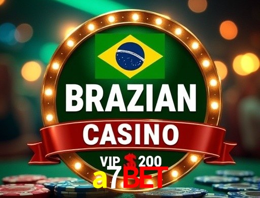 Desvendando o Mundo dos Jogos Virtuais na a7bet