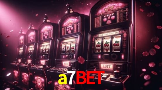 Descubra a Essência do a7bet: Nossa História e Compromissos